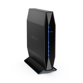 Dual-Band AX3200 WiFi 6 Router