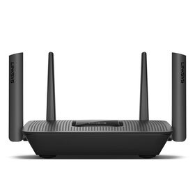 Tri-Band AC2200 WiFi 5 Router, , hi-res
