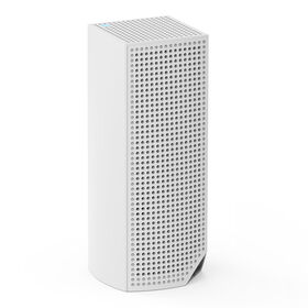 Tri-band Intelligent Mesh™ WiFi 5-systeem 3-pack, , hi-res