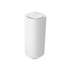MBE7001 Tri-Band Mesh WiFi 7 Router, , hi-res
