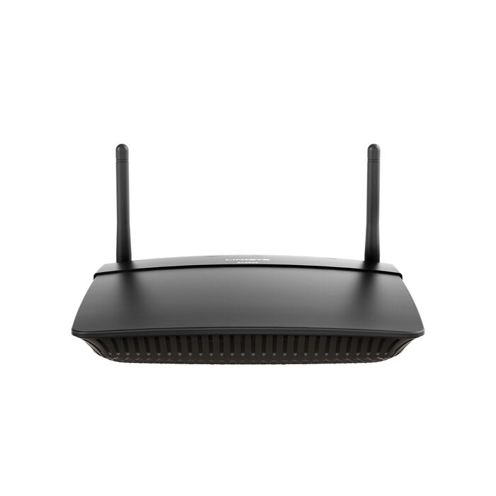 EA5800 AC1000 Dual-Band WiFi Router (Certified Refurbished), , hi-res