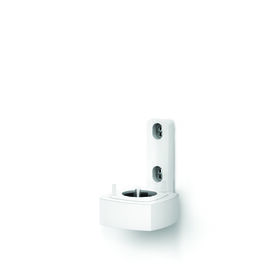 Wall Mount for Velop (WHA0301), , hi-res