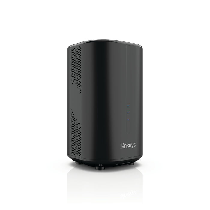 Linksys 5G WiFi 6 Router, , hi-res