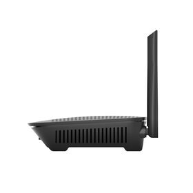 MR6350 - Dual-Band AC1300 Mesh WiFi 5 Router, , hi-res