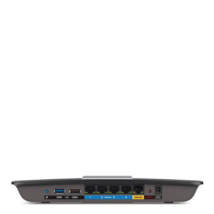 EA6500 AC1750 Dual-Band Wi-Fi Router, , hi-res