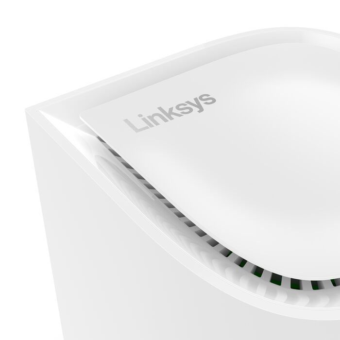 Linksys' new Wi-Fi 7 mesh: More affordable, sets up in 10 minutes