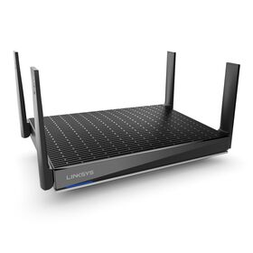 Routeur Wi-Fi 6 Mesh double bande Linksys MR9600
