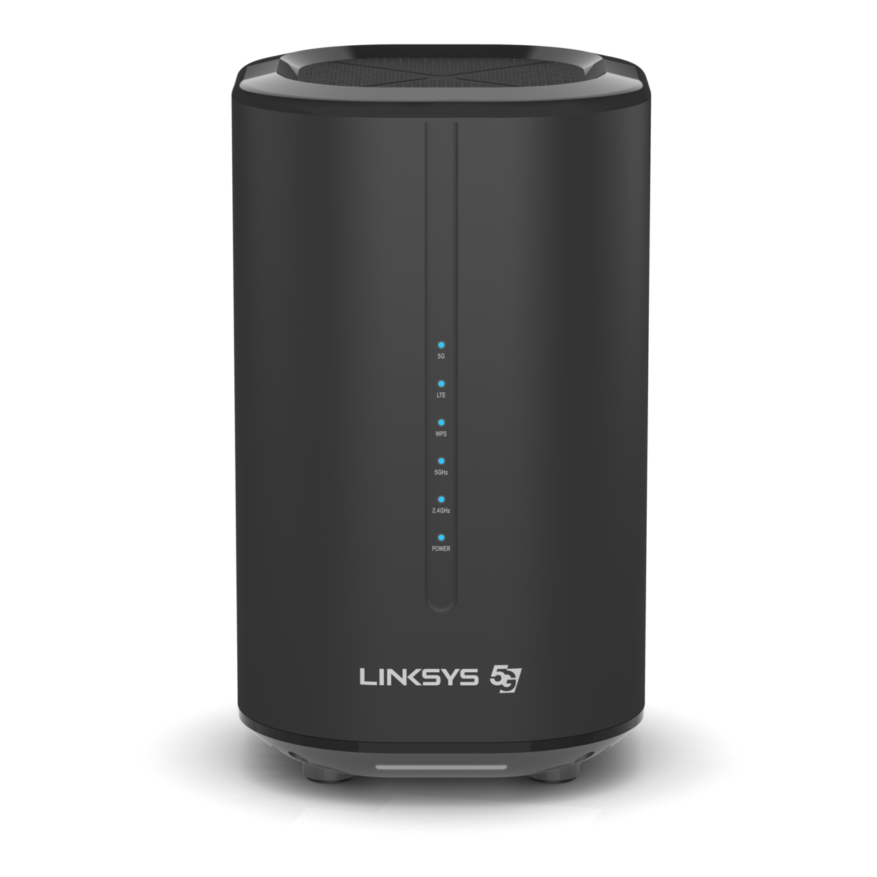 Linksys 5G Modem - Linksys 5G Routers - Buy From Northland Systems
