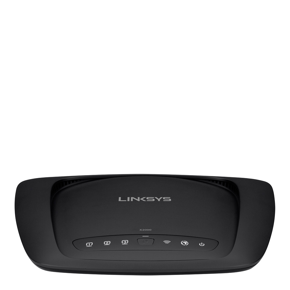 Black D-Link Wireless Modem at Rs 200 in Nagpur