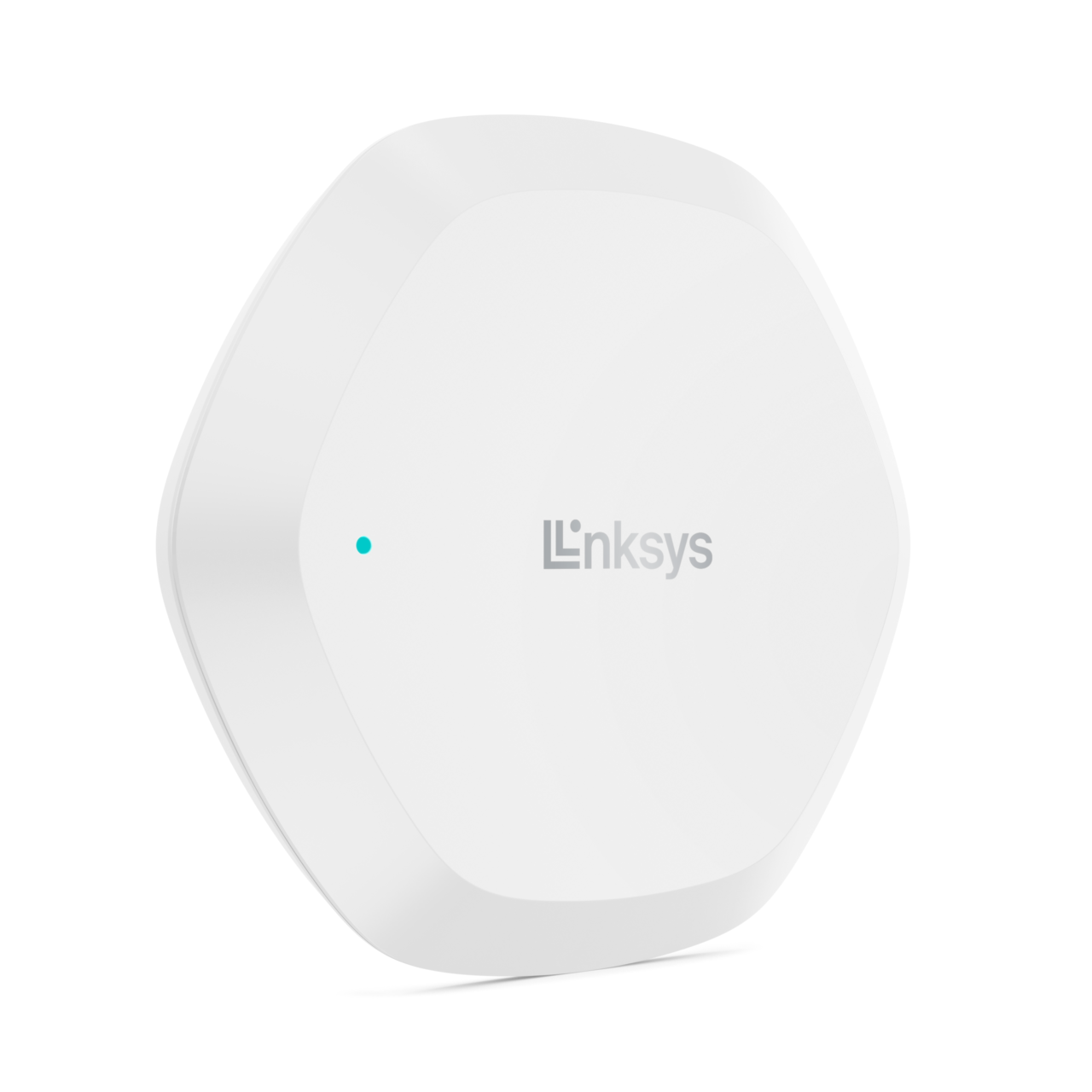 Cloud-Managed WiFi 5 Indoor Access Point | Linksys | Linksys:
