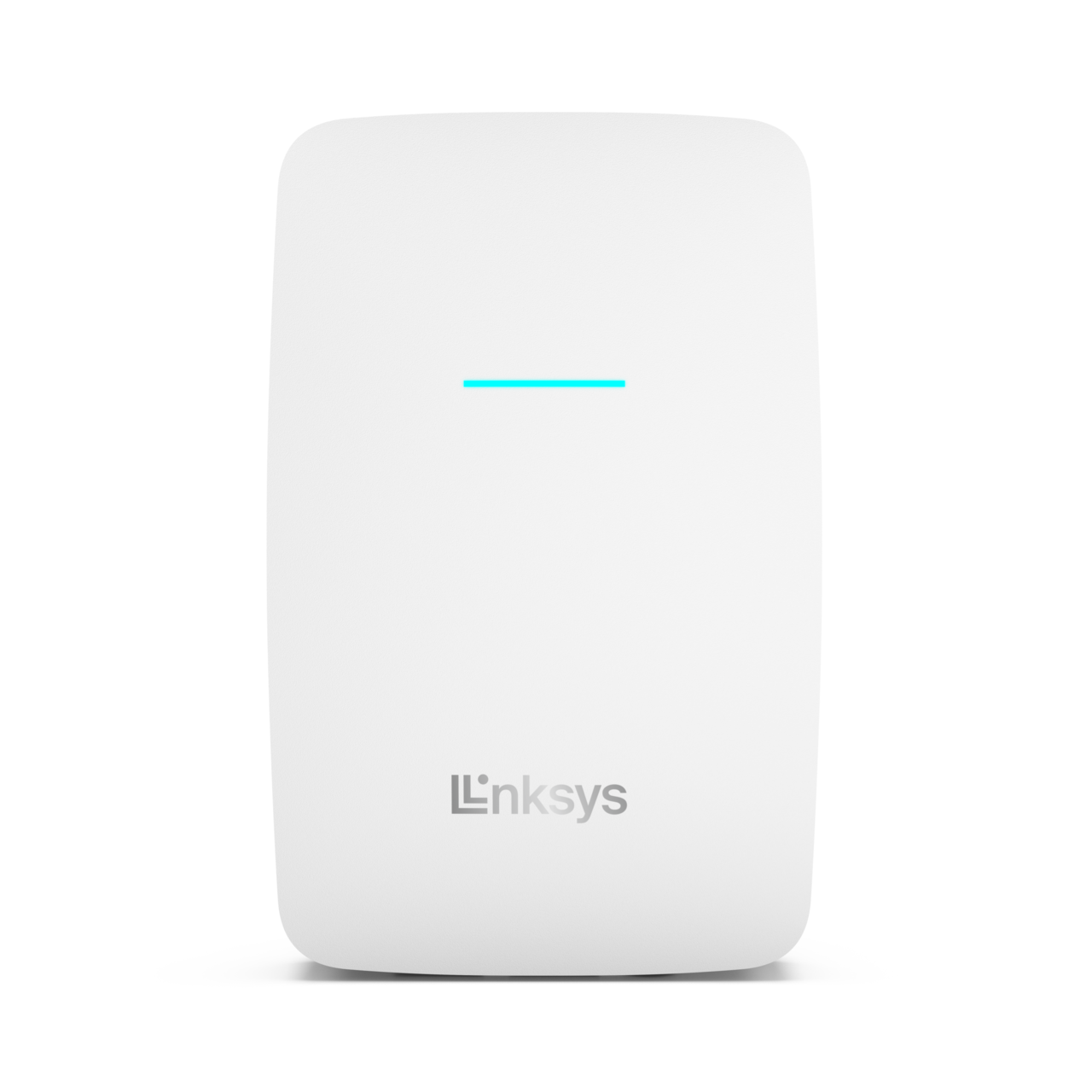 Cloud Managed WiFi 5 In-Wall Wireless Access Point | Linksys | Linksys: US