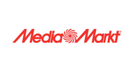 nl mx5300 mediamarkt