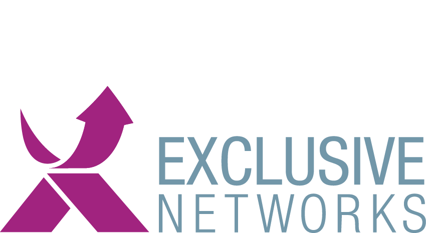 us-Exclusive Networks