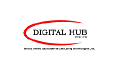 SG-DigitalHub