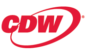 cdw-ca