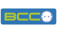 nl-online-bcc