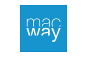 fr online-macway