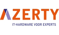 MX4200 nl azerty