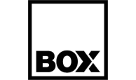 box-gb