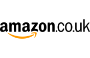 Amazon-online-gb