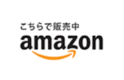 jp online-amazon