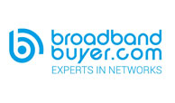 buynow WHW0101 UK broadbandbuyer gb