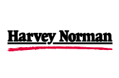 SG retailer-Harvey Norman