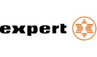 nl EA7300 expert