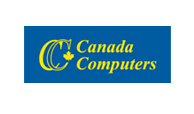 canadacomputers