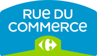 fr online-rueducommerce