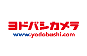 jp retailer-yobodashi