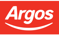 argos-retail-gb