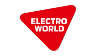 nl-online-electroworld