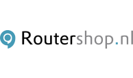 nl-online-routershop
