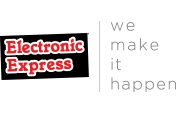 electronicexpress