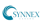 synnexcorp ca