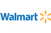 MX12600 CA Walmart