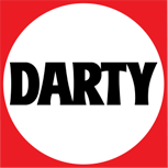 fr online-darty