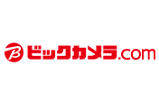 jp online-bic camera