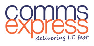 comms-express-UK