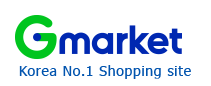 kr retailer-Gmarket