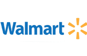 Walmart-ca