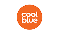 nl-retailer-coolblue