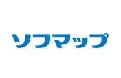 jp retailer-sofmap