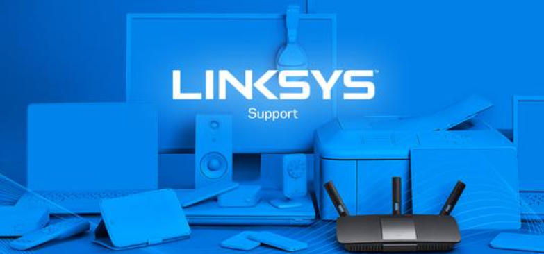 opener Inspiratie achtergrond Linksys Official Support - Setting up the Linksys Smart Wi-Fi Router using  the Smart Setup Wizard