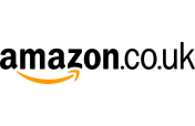 MX12600 UK Amazon
